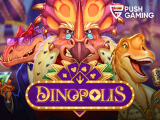 $5 deposit online casino usa70