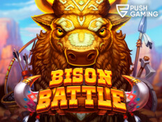 Rüyada cüzdan kaybetmek ne anlama gelir. Slots plus casino bonus codes.5